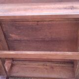 Farm table