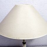 Tripod floor lamp, Italy 1970