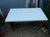 Desk 1950
