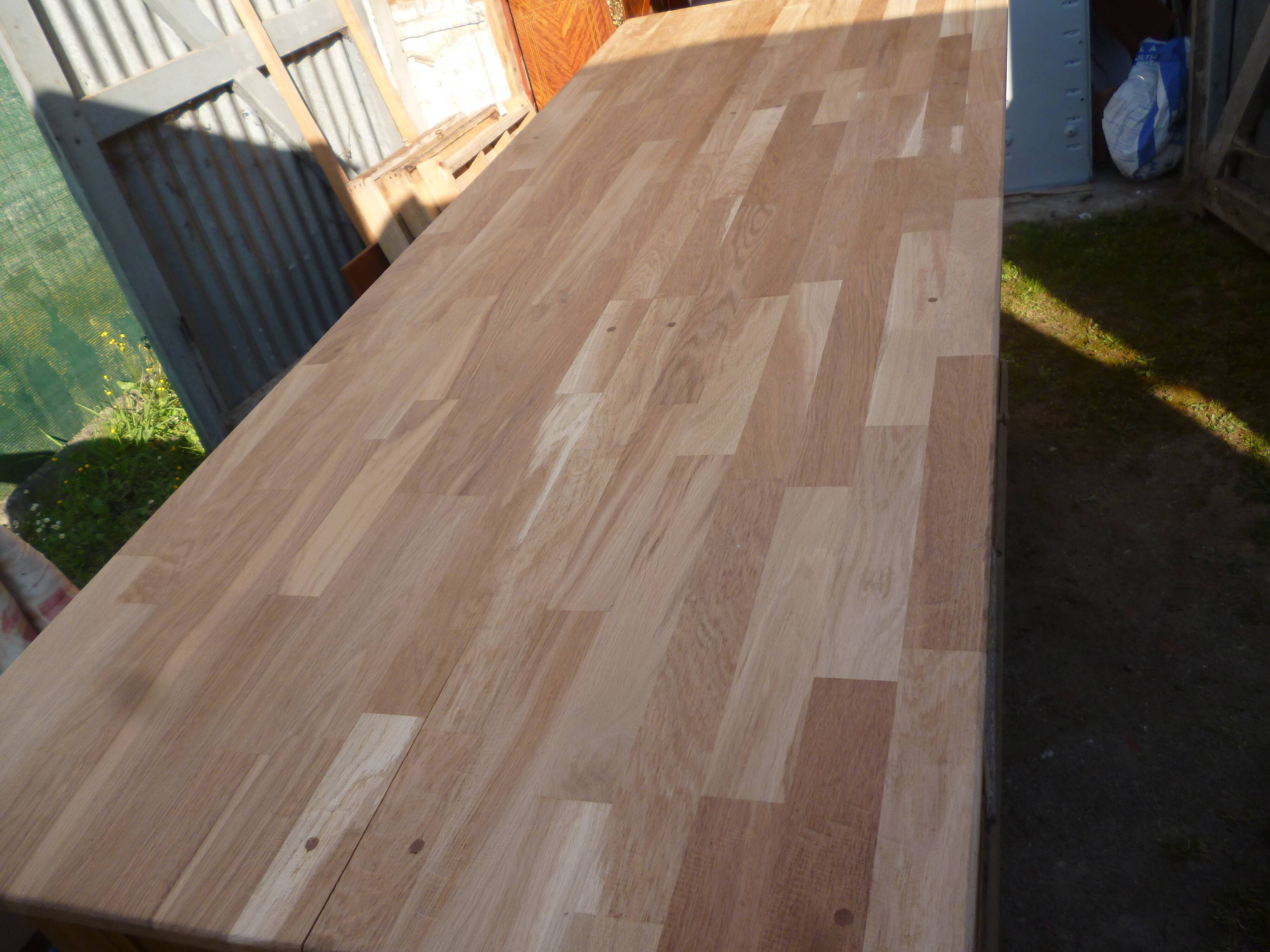 old pharmacy counter