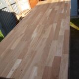 old pharmacy counter