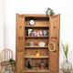 Armoire ancienne