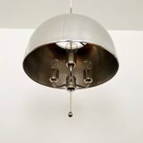 Carolin Pendant Lamp by Hans Agne Jakobsson for Markaryd AB