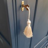 Armoire Parisienne