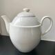 Cafetière vintage Salins x Primrose Bordier 1,3 L