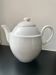 Salins x Primrose Bordier 1.3L Vintage Coffee Maker