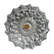 Ashtray vintage