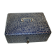 Steel case brand ABA France