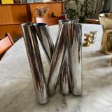 Modernist vase 70s
