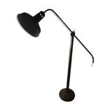 Lampe d’atelier
