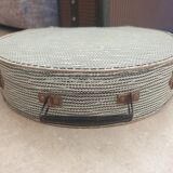 Boîte à chapeau