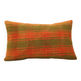 Turkish kilim cushion, 30x50 cm, oe-298