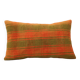 Turkish kilim cushion, 30x50 cm, oe-298