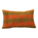 Turkish kilim cushion, 30x50 cm, oe-298