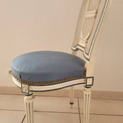 Chaise