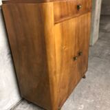 Bar Art Deco furniture