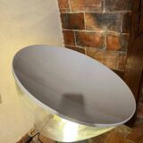 Lampe « Taccia », Castiglioni, édition Flos