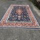 Persian Tabriz carpet 350x260 cm