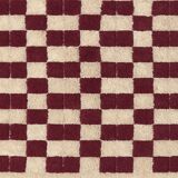 Handmade Berber rug Morocco 3 x 2 m