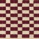 Tapis berbère artisanal Maroc 3 x 2 m