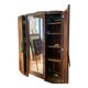 Armoire lingère