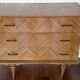 Art Deco Commode