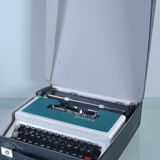 Underwood 315 typewriter
