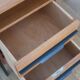 Danish 60's Office