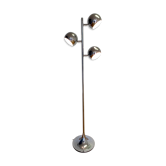 Lampadaire Eyeball