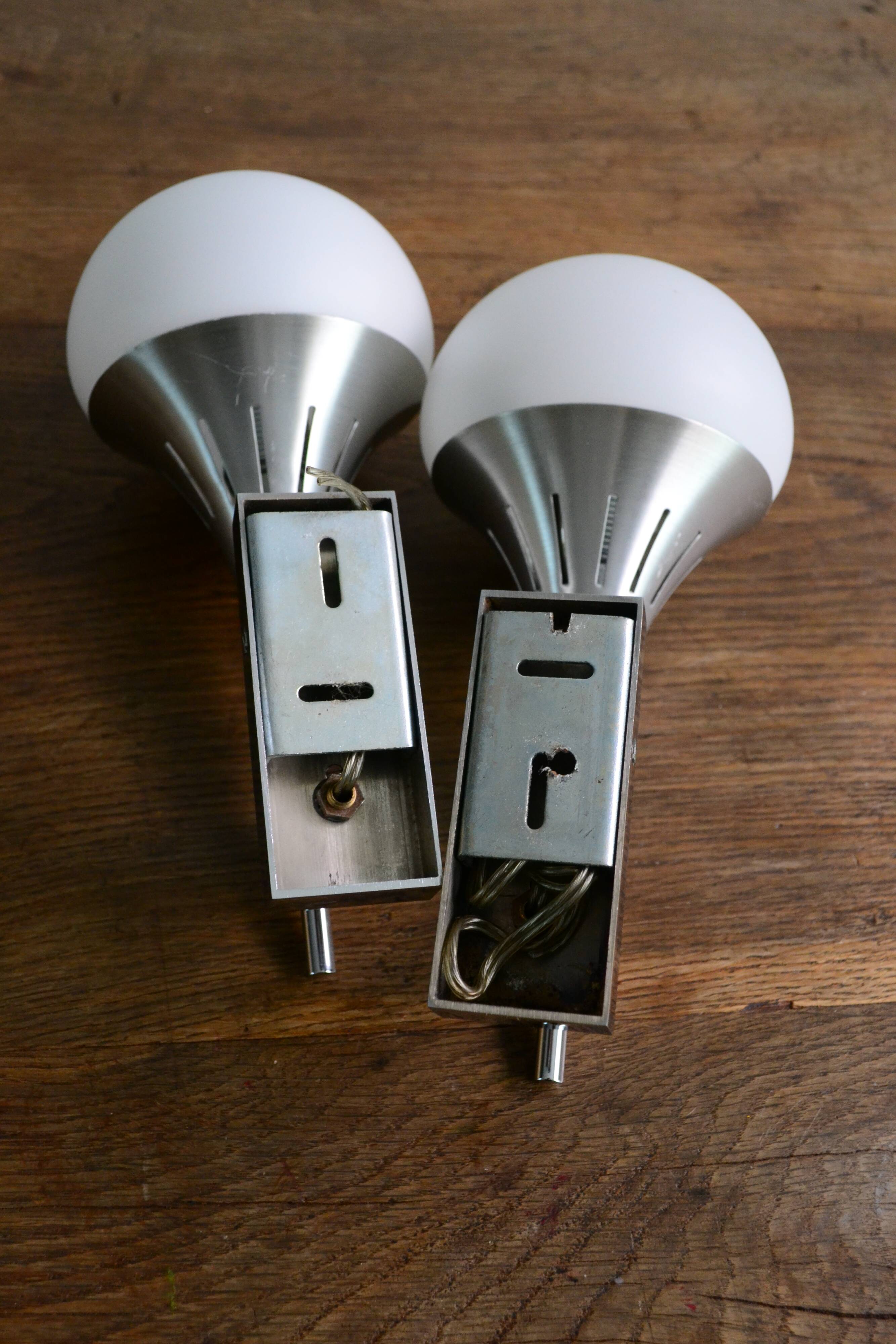 Sciolari wall lights 70