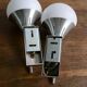 Sciolari wall lights 70