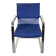 1990s Vitra Figura Cantilever Chair, Design by Mario Bellini, Object X