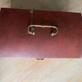 File box