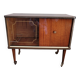 Meuble Bar vintage années 1950/60