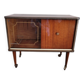 Meuble Bar vintage années 1950/60