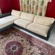 Canapé Roche Bobois