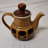 Tea-pot
