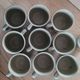 Coffee service in stoneware from the Revernay art workshops - France