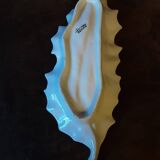 Vide poches  porcelaine Limoges