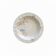Large hand-painted Art Deco bowl from Limoges