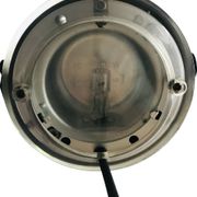 Lampe à balancier vintage