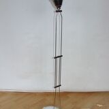 Axel Meise Licht floor lamp , 1970