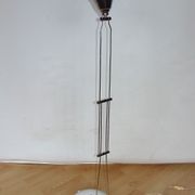 Axel Meise Licht floor lamp , 1970
