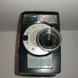 Camera Kodak 8 mm rétro vintage 60's