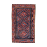 Antique Balutch carpet