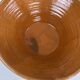 Large ancient bowl Pottery NOT Brothers