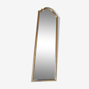 Miroir rectangulaire 36x120cm