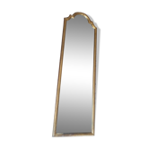 Miroir rectangulaire 36x120cm