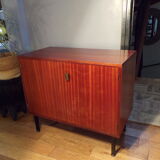 Vintage sideboards