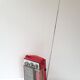 Acec 1960 vintage radio